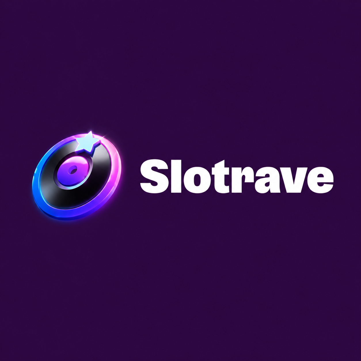 Slotrave
